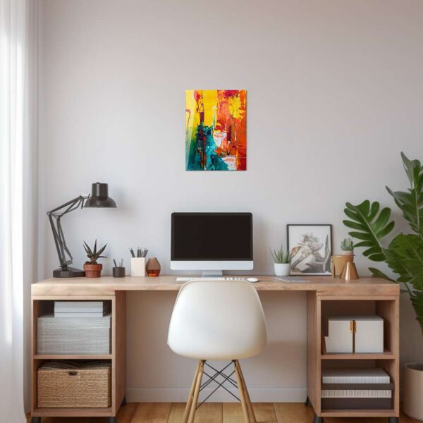 Custom Print - Image 2