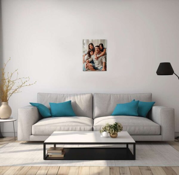 Custom Print - Image 3